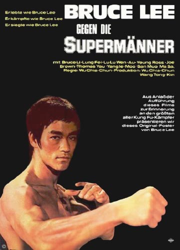 supermen-poster03