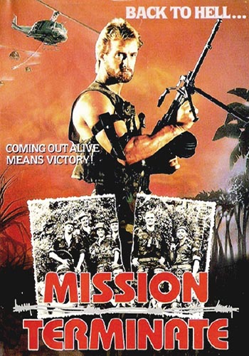 missionterminate-poster